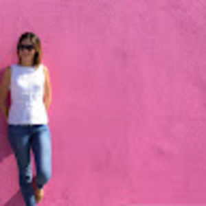 Meet your Posher, Sam.